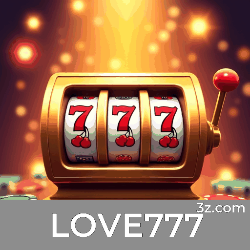 Controle Personalizado e Seguro na LOVE777: Configurações Avançadas