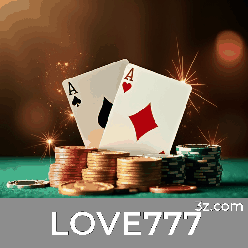 Bônus Reais e Transparentes no LOVE777: Recompensas Confiáveis