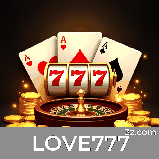 Apostas Móveis com LOVE777: Experiência Rápida e Segura