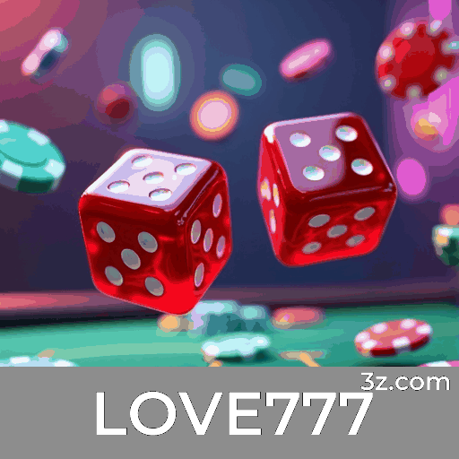 Controle Personalizado e Seguro na LOVE777: Configurações Avançadas