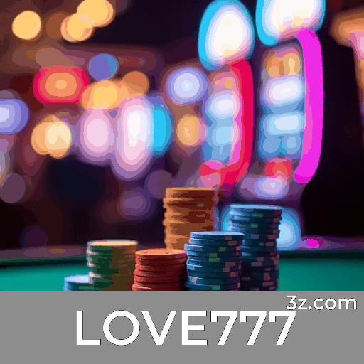 Análise Esportiva Especializada com Foco no Brasil na LOVE777