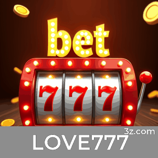 Aproveite as Ofertas Imperdíveis do LOVE777 Agora Mesmo!