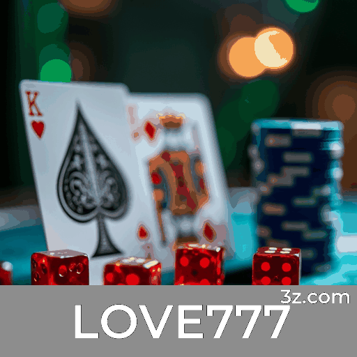 LOVE777 Crash: Psicologia e o Momento Ideal de Saída