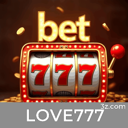 Bônus Reais e Transparentes no LOVE777: Recompensas Confiáveis