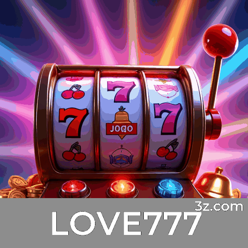 Bônus Reais e Transparentes no LOVE777: Recompensas Confiáveis
