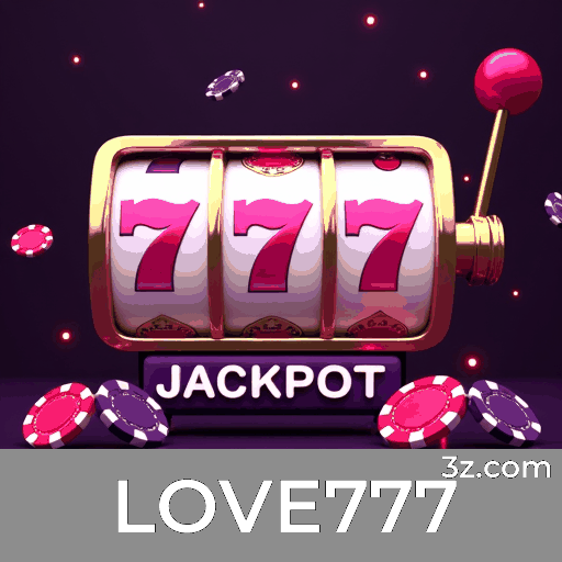 LOVE777 Crash: Psicologia e o Momento Ideal de Saída