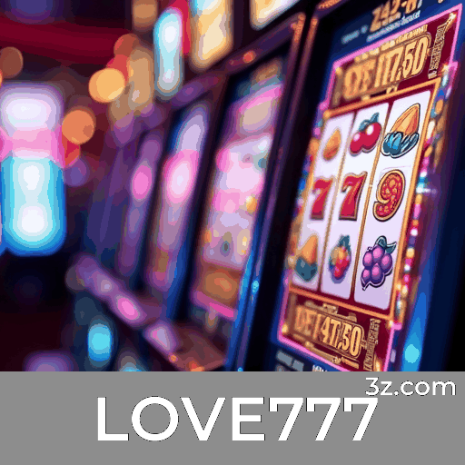 Apostas Móveis com LOVE777: Experiência Rápida e Segura