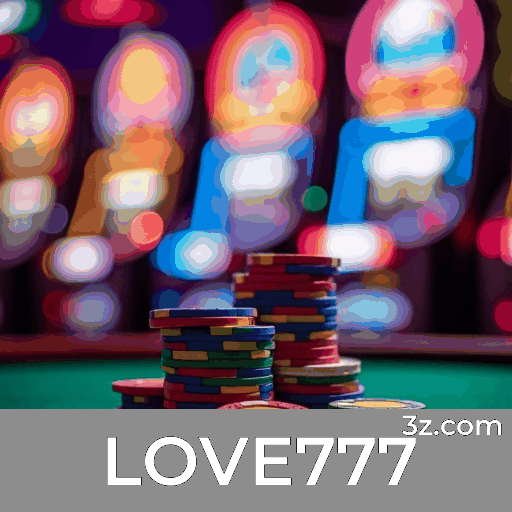 Análise Esportiva Especializada com Foco no Brasil na LOVE777