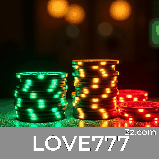 Apostas Móveis com LOVE777: Experiência Rápida e Segura