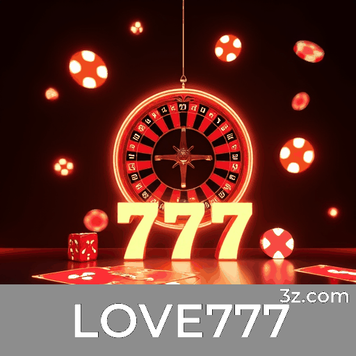 Análise Esportiva Especializada com Foco no Brasil na LOVE777