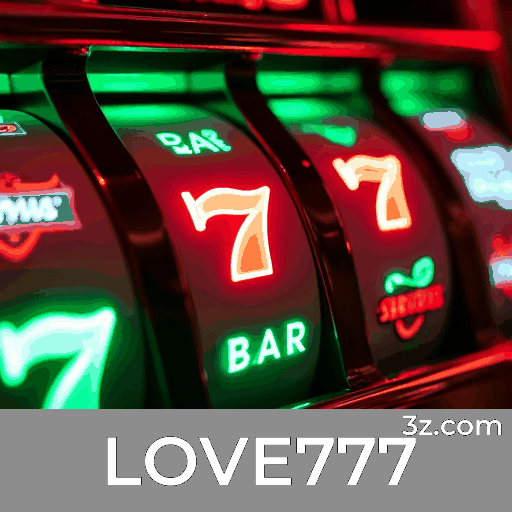 LOVE777 Crash: Psicologia e o Momento Ideal de Saída