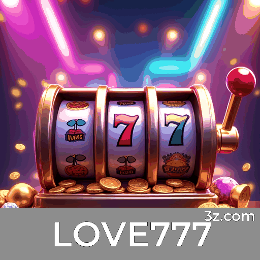 Controle Personalizado e Seguro na LOVE777: Configurações Avançadas