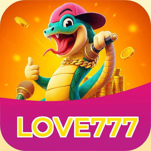 LOVE777
