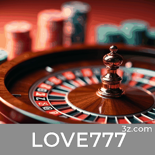 Apostas Móveis com LOVE777: Experiência Rápida e Segura