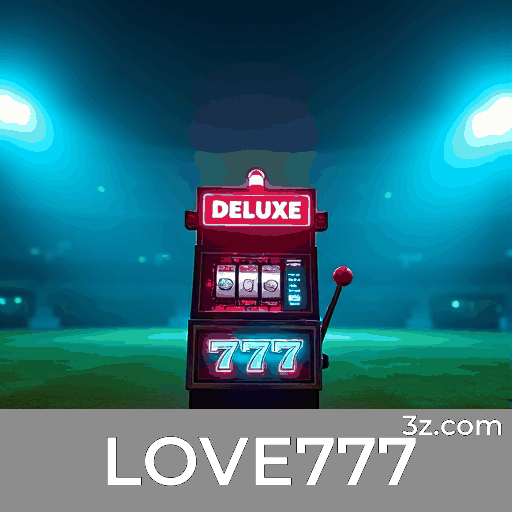Aproveite as Ofertas Imperdíveis do LOVE777 Agora Mesmo!