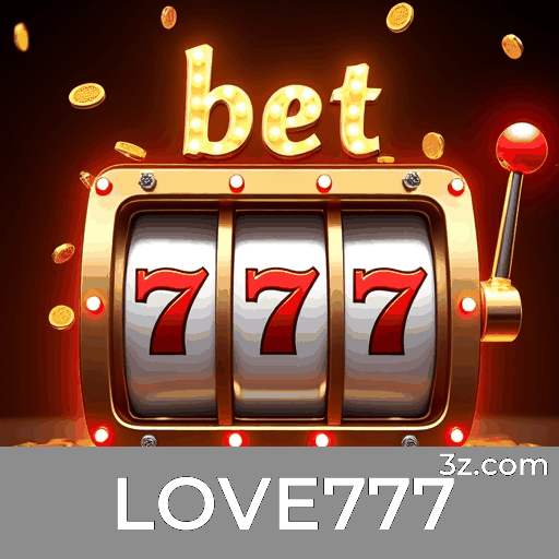 Aproveite as Ofertas Imperdíveis do LOVE777 Agora Mesmo!