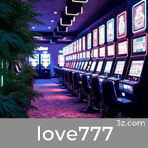 Ofertas Imperdíveis do love777: Valor Inigualável em Promoções