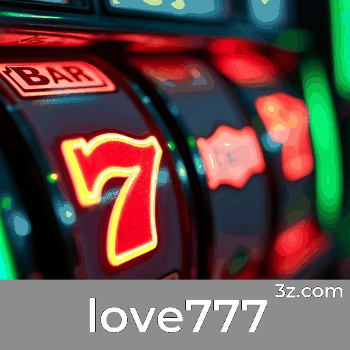 love777: Domine Jogos de Cassino com Estratégias Vencedoras