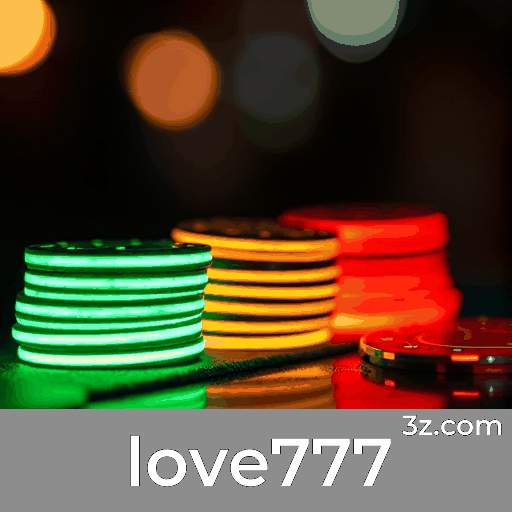 Apostas em movimento, com Love777