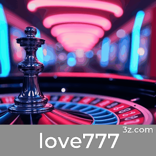 Experiência de Casino Elite no love777: Dealers Reais e Jogos Premium