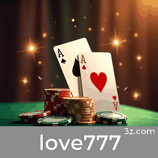 Ofertas Imperdíveis do love777: Valor Inigualável em Promoções