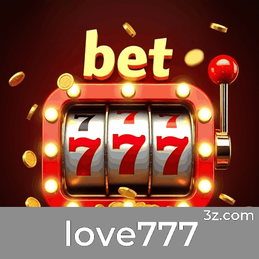 Revolucionando o Desenvolvimento de Jogos de Apostas Online no Love777