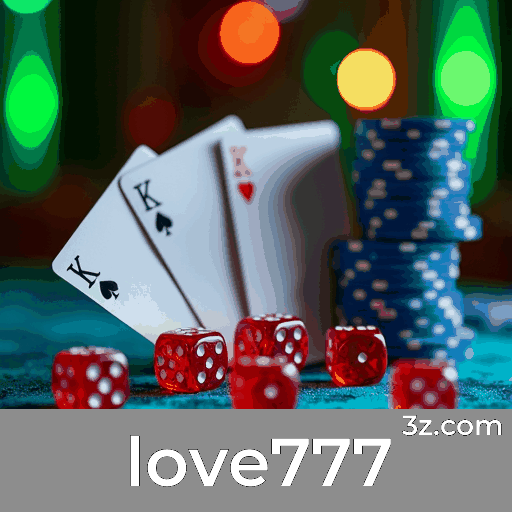 love777: Domine Jogos de Cassino com Estratégias Vencedoras