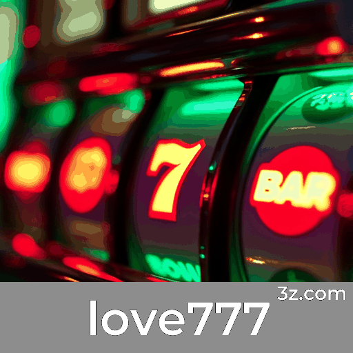 Ofertas Imperdíveis do love777: Valor Inigualável em Promoções