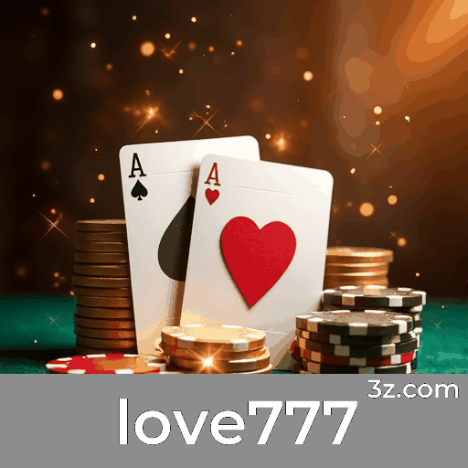 love777: Domine Jogos de Cassino com Estratégias Vencedoras